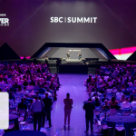 CloudKleyer at SBC Summit 2024 exhibition: results and development horizons