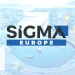 CloudKleyer Frankfurt GmbH at SiGMA World Europe 2024 Exhibition